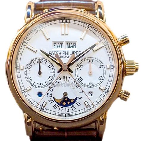 replica watches patek philippe|patek philippe replica for sale.